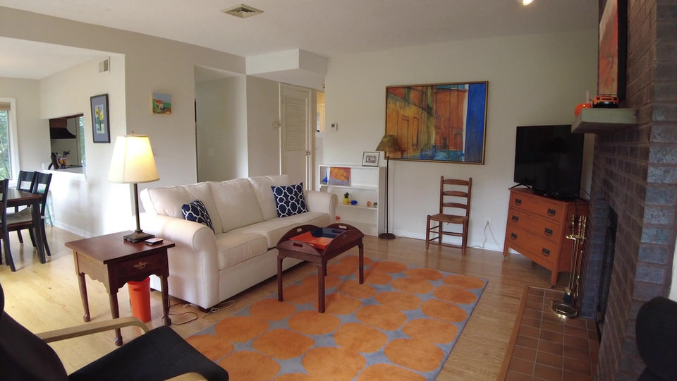 80 Seasview Terrace #38